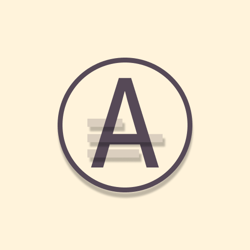 Areada