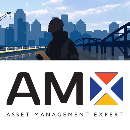 AMX Mobile