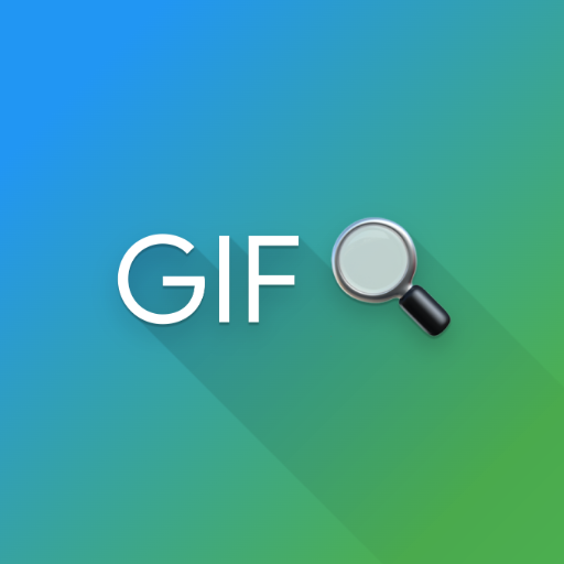 GifBoard