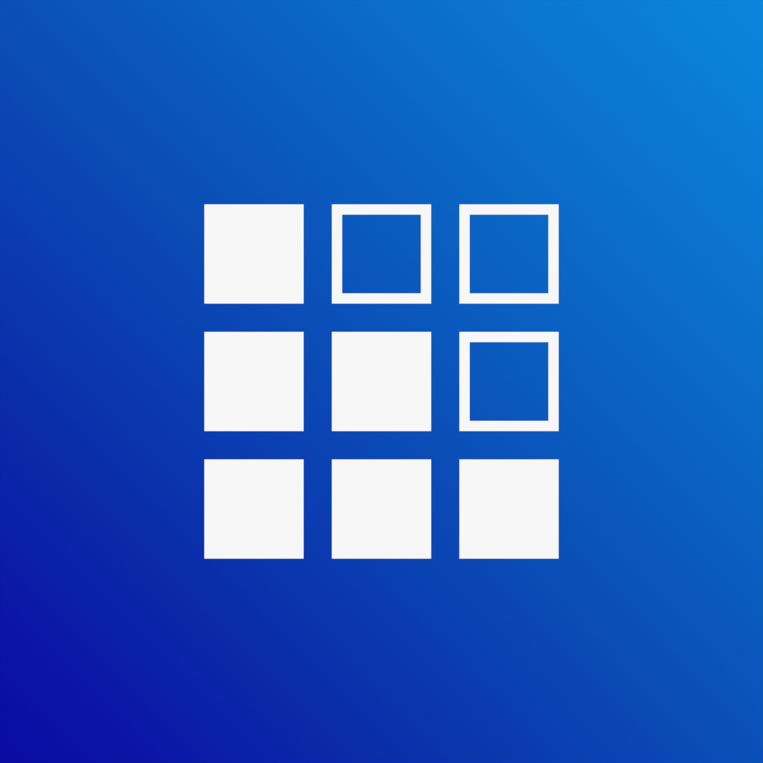 PB Schedule Viewer