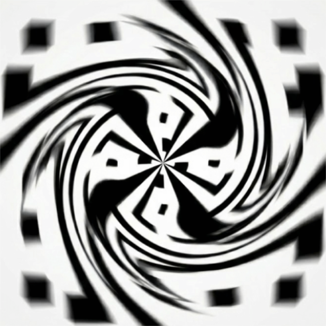 SpaceBeam