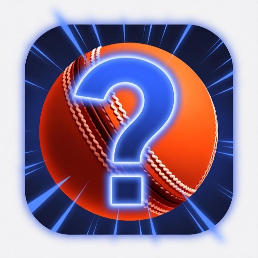 Quiz For IPL: 2026 T20 Game
