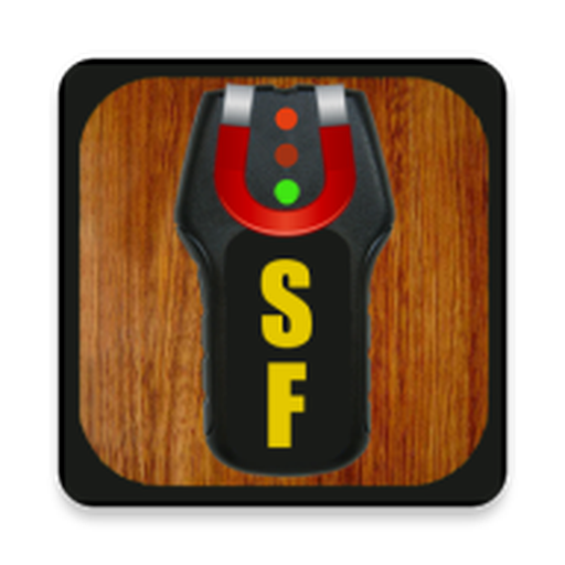 StudFinder - Stud Finder for Android