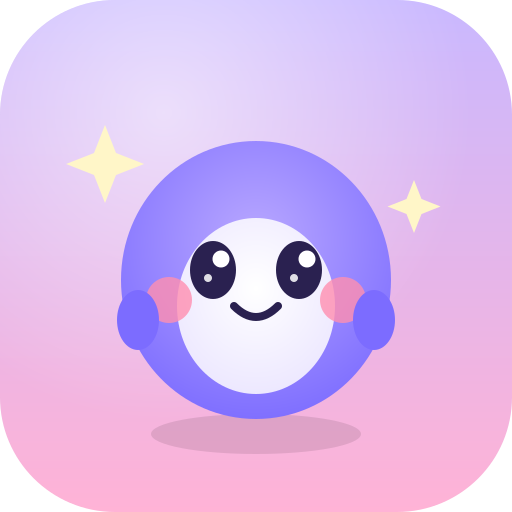 Mochi: Virtual Pet with AI