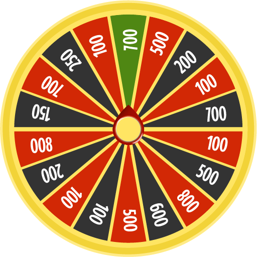Spin To Win Real Cash