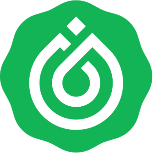 TrustDevice