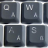 Extra Keyboard Layouts