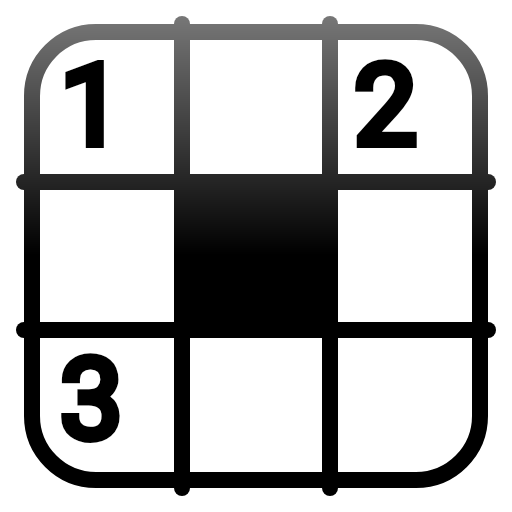 Crossword