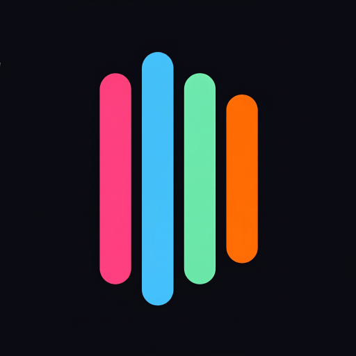 BeatFall: Play Your Own Music