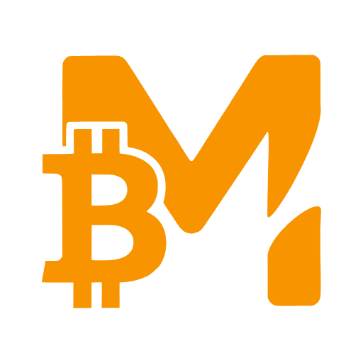 MetroVault