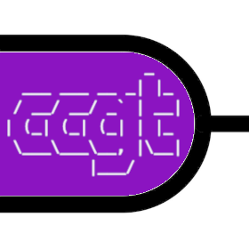 ccgt