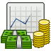 GnuCash Mobile