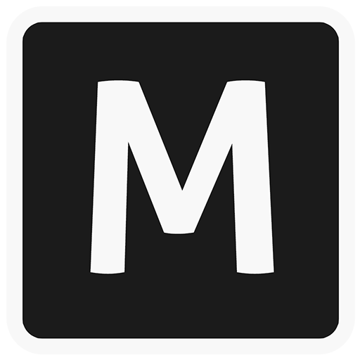 Mono