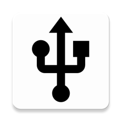 Android USB Script