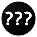 DdfGuide.Android