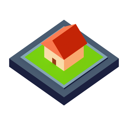 Tiny Towns