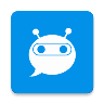 Watomatic