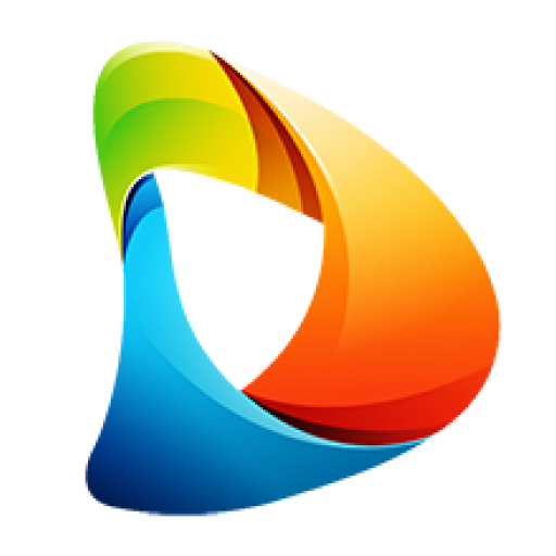 Religare Dynami: Stocks, IPOs
