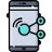 Screen Share Tile