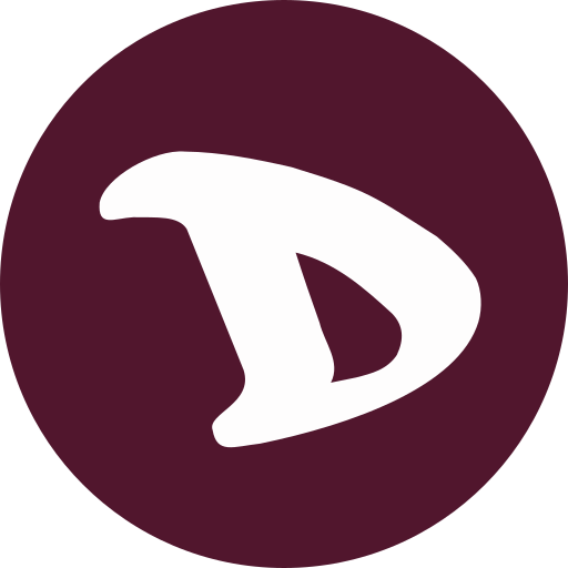 Disroot app
