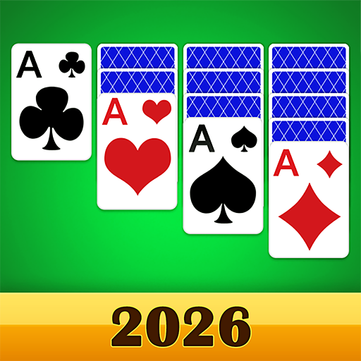 Solitaire