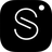 Slate
