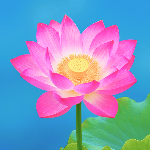 Pure Jigsaw Puzzles