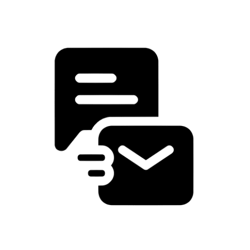SMS2Email