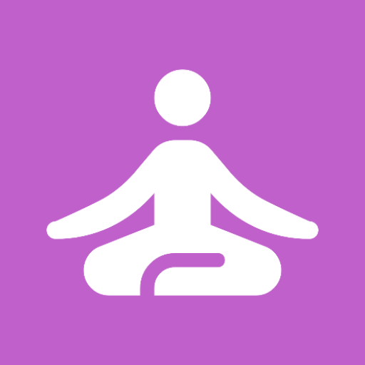 Zenwell: Stop doomscrolling