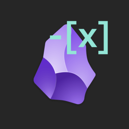 ObsidianTodoWidget