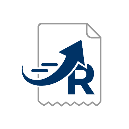 Ricevapp Documento Commerciale