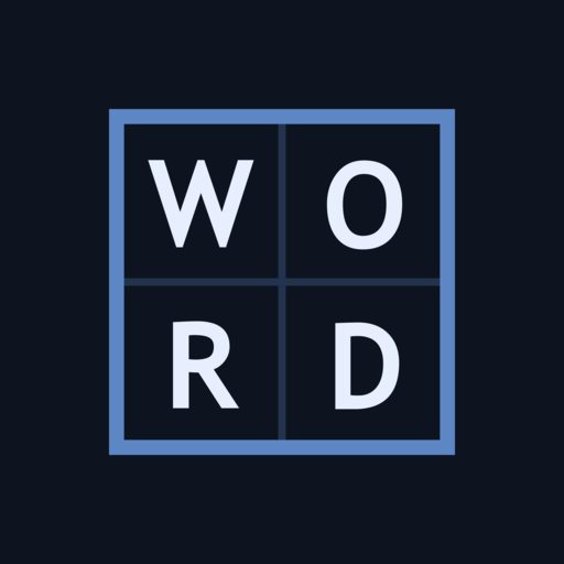Word Tracer