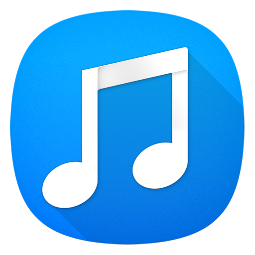 Simple Music Player