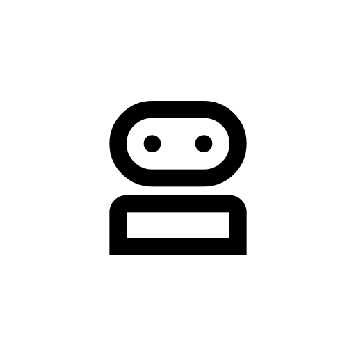 MA OpenAssistant