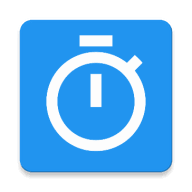 Micro Timer