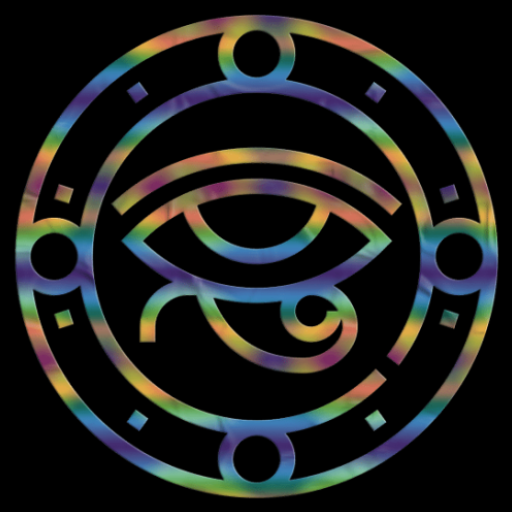 ESP Project - Psychic Test