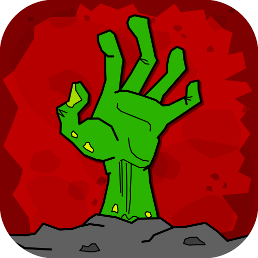 Overrun: Offline Tower Defense