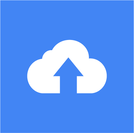 Custom Uploader