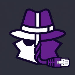 VPN Inspector