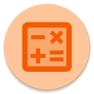 OTR Speed Calculator