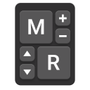Modular Remote