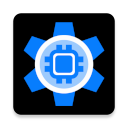 Kernel Profiler