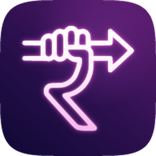 UPI Expense Tracker