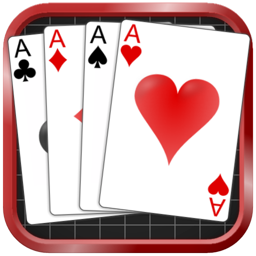 Aces Up