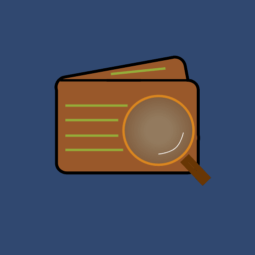 BudgetLens