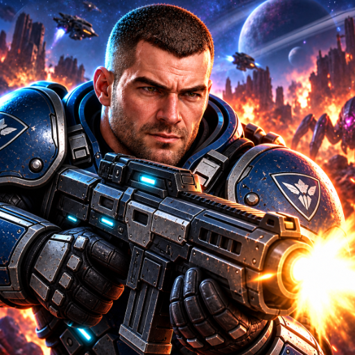 Sector Defense: Roguelike TD