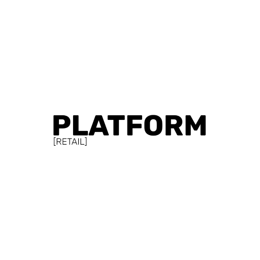 Platform