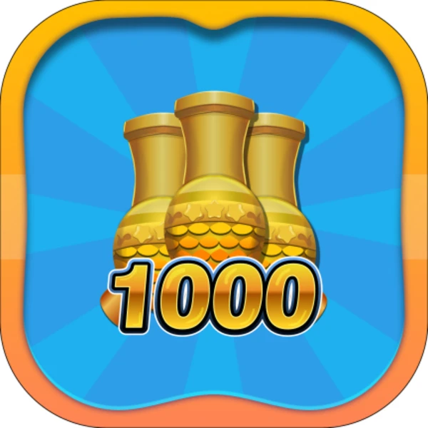 BanCa Fishing: hunt fish game