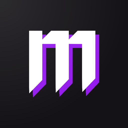 mucke - Music Player