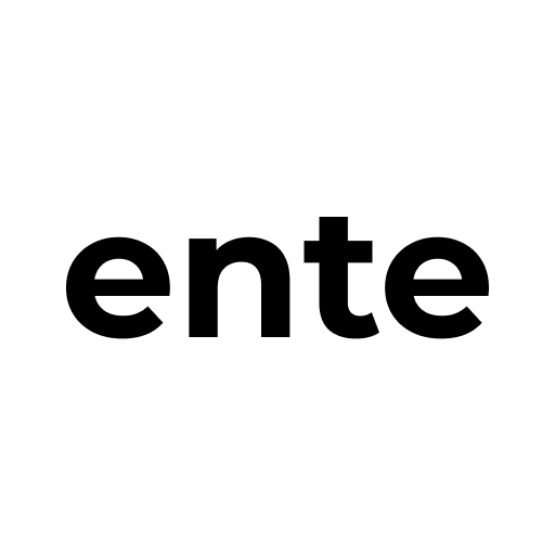Ente Photos - Open source, end-to-end encrypted al
